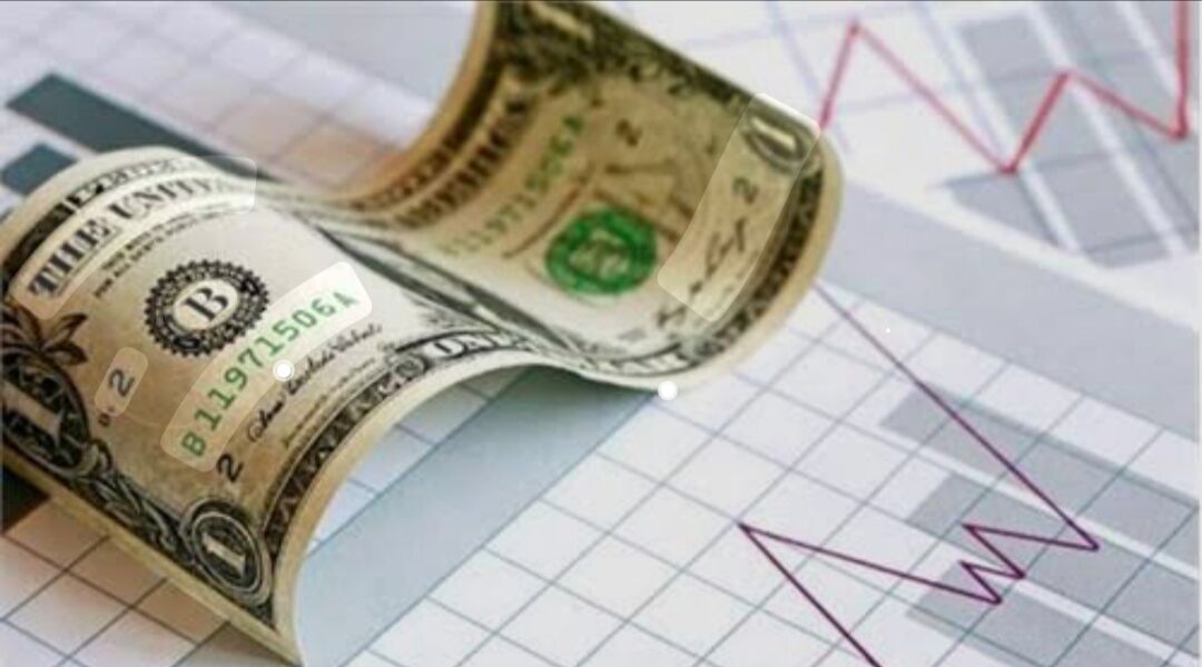 ارز تک‌نرخی؛ پایان دخالت‌های دولتی و ویژه خواری