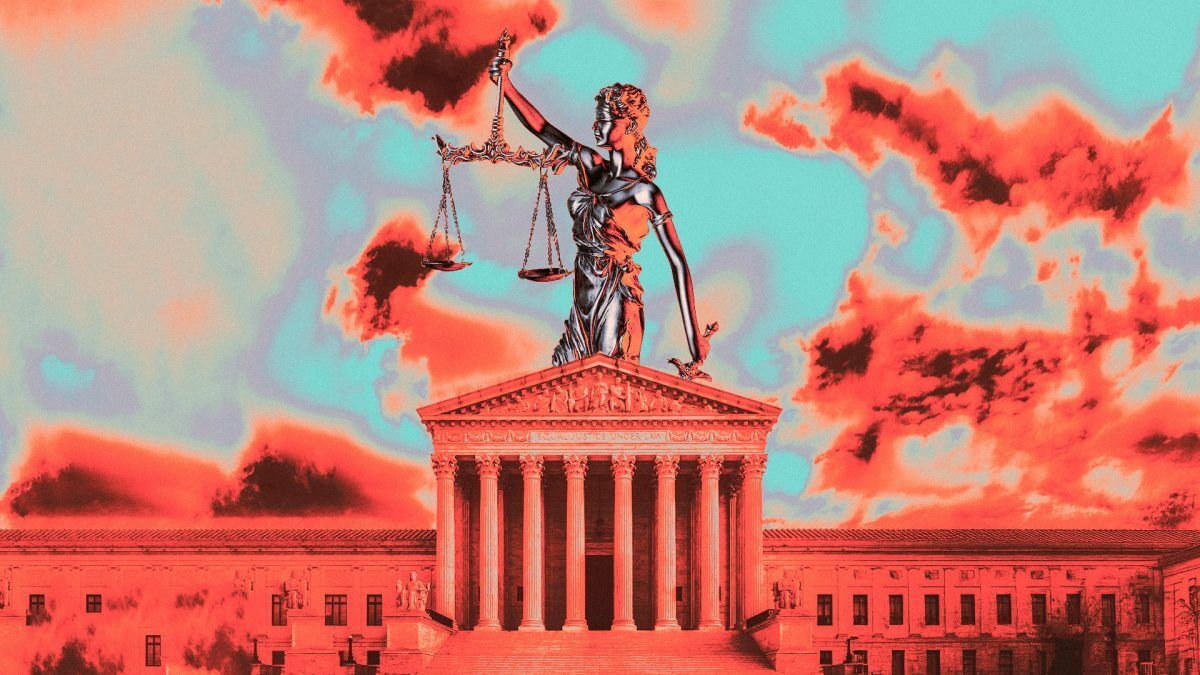 تعیین تاریخ ۲۵ دی برای بررسی لایحه ساختار بازار ارزهای دیجیتال در سنای آمریکا