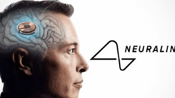 تولید انبوه ایمپلنت درمانی ماسک آغاز می‌شود