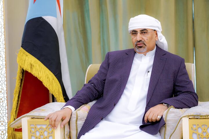 یمن جنوبی؛ تل‌آویو پشت‌پرده تمام جدایی‌ها