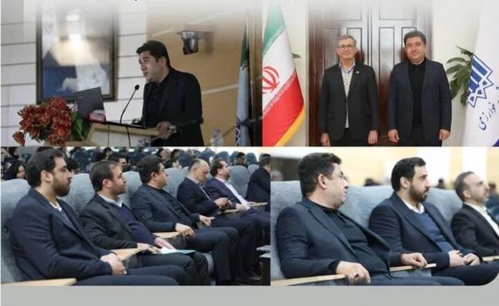 حیاتی: عبور از بن‌بست انرژی‌های تجدیدپذیر در ایران نیاز به چهار اصلاح فوری دارد