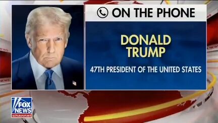 ترامپ: باید برای مکزیک هم فکری کرد!