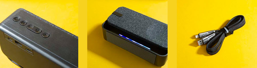 هدایای دوستدار محیطزیست اکنون بسیار محبوباند.