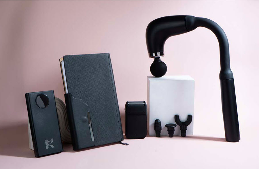 چرا برندها اصلاً از هدایای تبلیغاتی استفاده می‌کنند؟