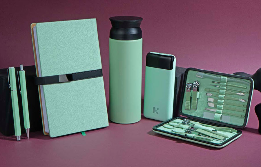 چرا خرید سررسید برای کسب و کار شما یک ضرورت به حساب می آید؟&nbsp;