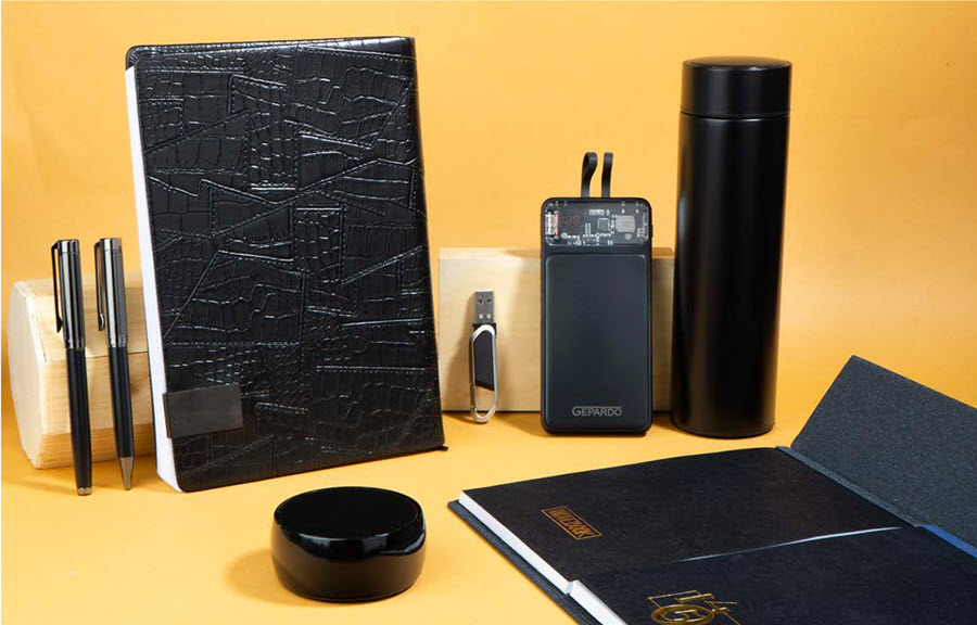 مزایای خرید و چاپ اختصاصی سررسید تبلیغاتی برای کسب و کار شما چیست ؟&nbsp;