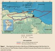 نفت ونزوئلا دو برابر کل بدهی ملی ایالات متحده است!