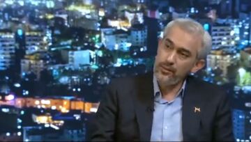 وزیر اقتصاد: سود سهام عدالت ظرف چند روز آینده واریز خواهد شد