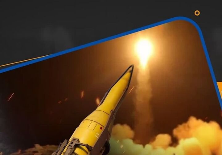 هشدار کارشناسان: سامانه‌های موشکی اسرائیل برای جنگ با ایران آماده نیستند