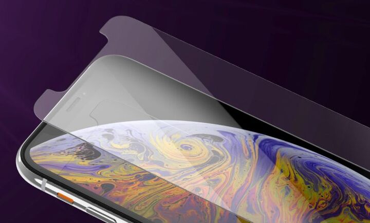 پرفروش ترین برندهای گلس گوشی کدام ها هستند