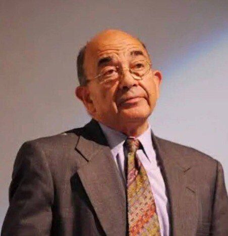 یک صهیونیست قاضی دادگاه مادورو شد