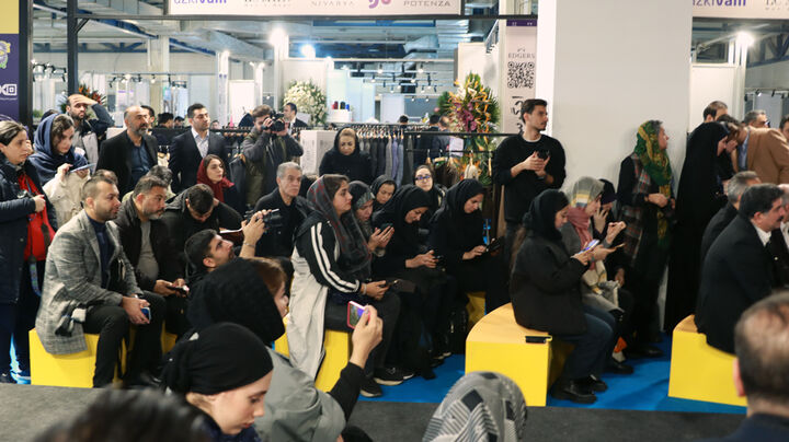 تفاهم سه جانبه