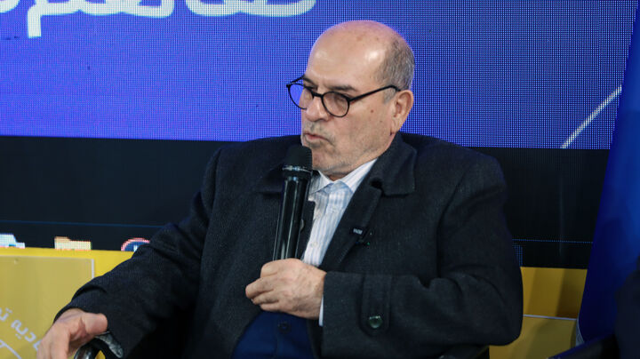 تفاهم سه جانبه