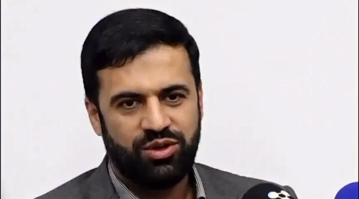 قائم‌ مقام سابق وزارت جهاد کشاورزی: در جنگ دوازده روزه، تراستی‌ها جواب تلفن نمی‌دادند!
