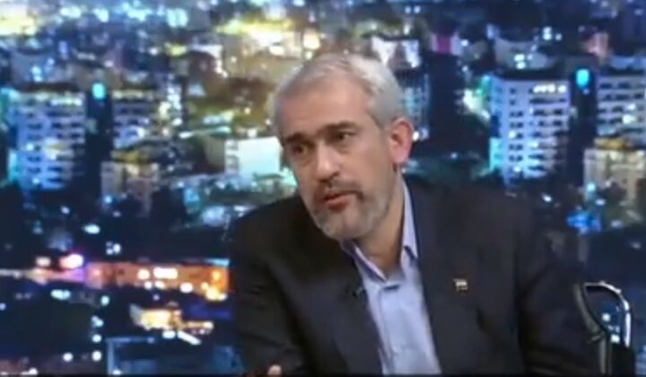 مدنی زاده خبر داد: حذف سه عامل تورم‌زا در بودجه سال آینده