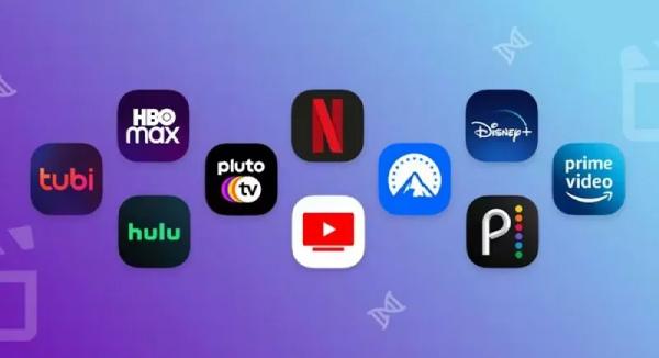 ویدئو پروژکتور هوشمند