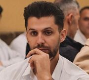 چشم‌انداز مثبت بورس با بهبود متغیرهای بنیادین و سیاست‌های ارزی جدید