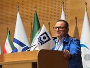 تأمین ۴۰۰ هزار مترمکعب آب شیرین در روز با نمک‌زدایی از خلیج فارس