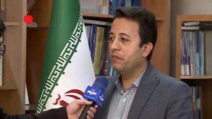 مراقب کلاهبرداری‌های کالابرگی باشید!