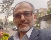 جراحی اقتصادی دولت... بایدها و نبایدها.. تبعات و پیامدها