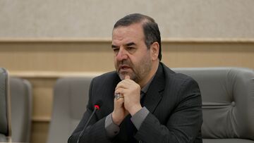 نقره داغ گران‌فروش‌ها؛ گران‌فروشی را چگونه گزارش کنیم؟