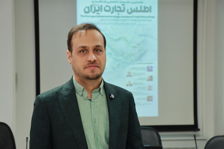 اکثر صادرات کشور به لحاظ وزنی زیر یک دلار است؛ فشار لجستیکی بر جاده های کشور بسیار بالاست