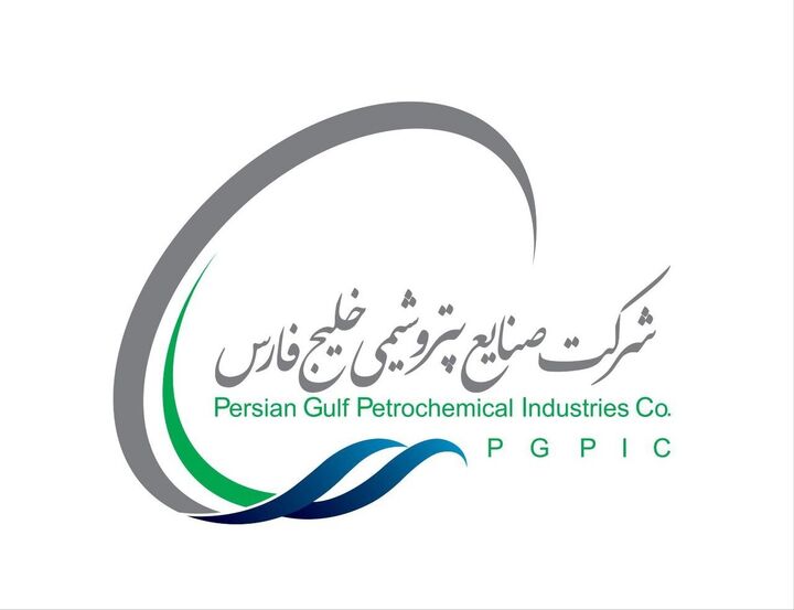 بازگشت ققنوسوار «فارس» با رکوردشکنی سودآوری در پساجنگ بازگشت ققنوسوار «فارس» با رکوردشکنی سودآوری در پساجنگ
