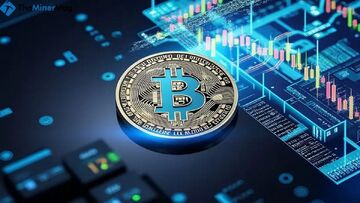 ۱۰ کشور پیشرو در ذخایر رسمی بیت‌کوین؛ آمریکا در صدر نشست