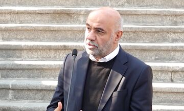 وزیر تعاون: صدور احکام بازنشستگان باقی‌مانده تا بهمن‌ماه پیگیری می‌شود