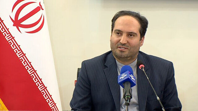 روند صدور کارت‌های ملی شتاب می‌گیرد