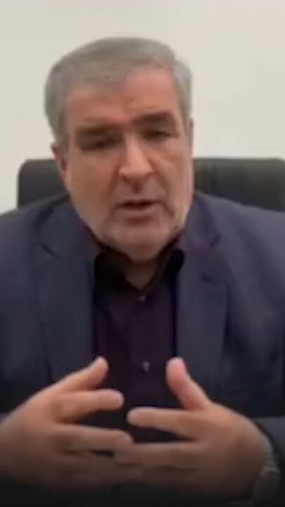 ۵ میلیون تن کالای اساسی در راه بازار