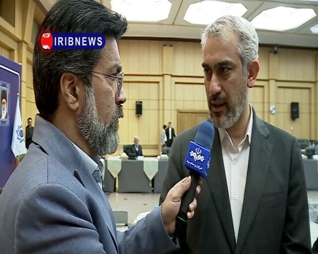 عرضه اوراق تأمین مالی شرکت‌های بزرگ صادرکننده از هفته آینده