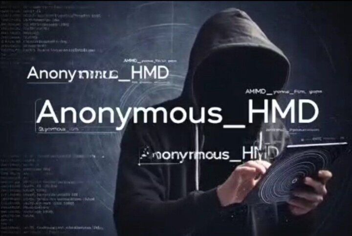 پیج لیدر اغتشاشات همدان هک شد