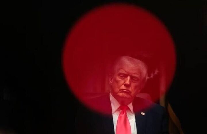 سی‌ان‌ان: ترامپ می‌خواهد نفوذ ایران، روسیه و چین را در نیم‌کره غربی محدود کند