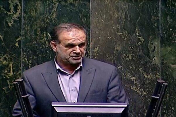 مدارس تک ساحتی فایده ای برای کشور ندارد؛ آموزش و پرورش ناموفقی داریم