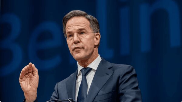 آمریکا شاخه‌های اخوان المسلمین در مصر، لبنان و اردن را در لیست ترور قرار داد