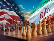 اندیشکده اروپایی: ترامپ برابر ایران با مجموعه‌ای از تله‌ها و محدودیت‌ها مواجه است