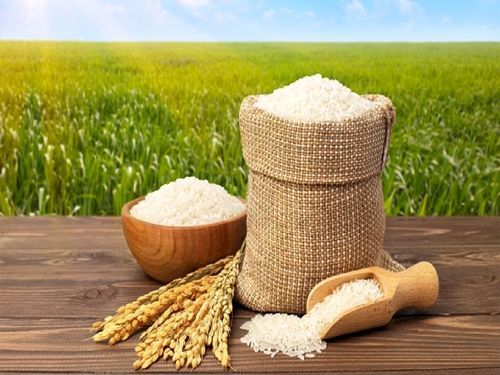 قیمت جدید برنج ایرانی و خارجی در بازار