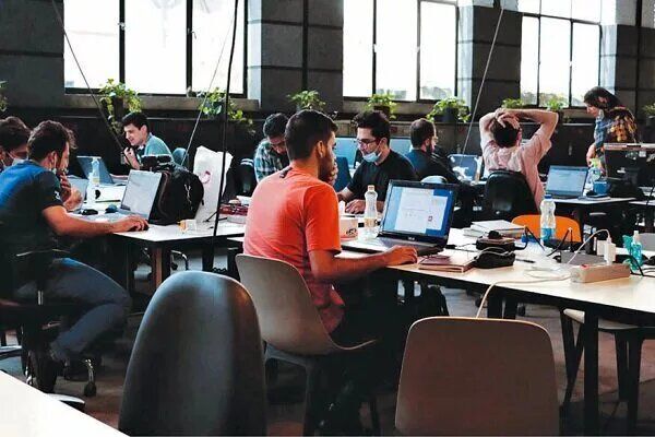 رفع محدودیت اینترنت برای پلتفرم‌های بزرگ شدنی است؟