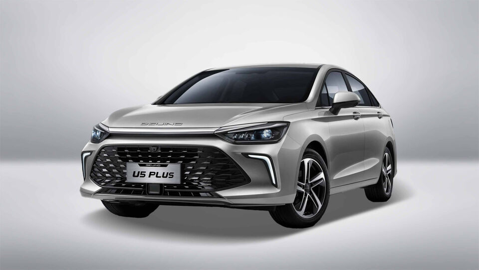 خودروهای داخلی، مونتاژی و وارداتی در مسیر گرانی قرار دارند