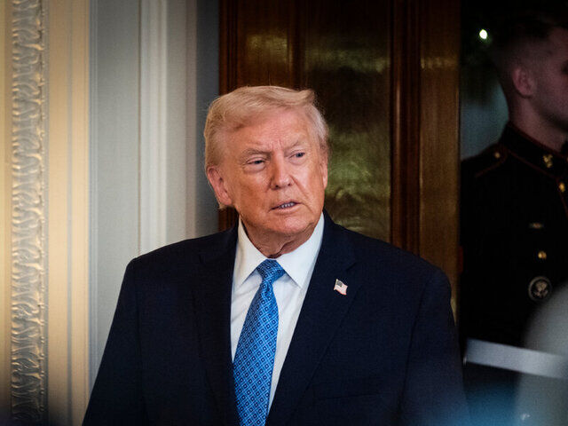 ضرب‌الاجل ترامپ برای مقابله با تسلط چین بر بازار مواد معدنی حیاتی