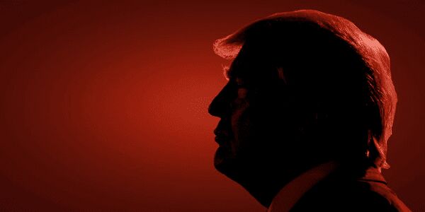 نفت ۱۵۰ دلاری، شاه مهره ایران در جدال با آمریکا