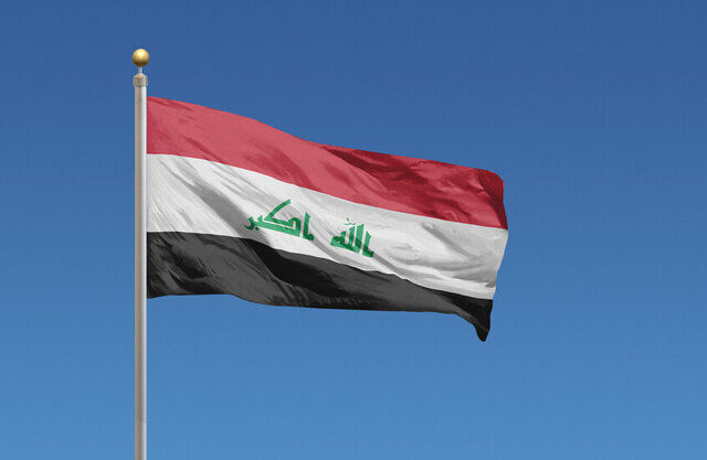 تکلیف رئیس جمهور و نخست وزیر جدید عراق هنوز مشخص نشده است| تداوم رایزنی‌ها