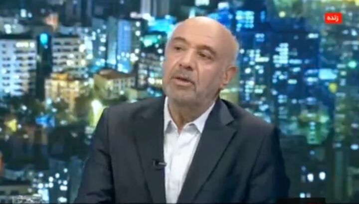 جزئیات شیوه دوم ارائه کالابرگ از زبان وزیر رفاه