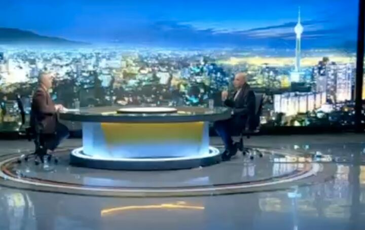 فرق بین شیوه دوم و شیوه اول کالابرگ چیست؟