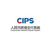 ایران و معمای پرداخت‌های بین‌المللی: از تراستی‌های غیرشفاف تا راهکار پیوستن به CIPS