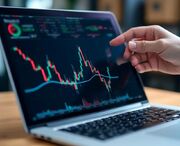 بازار سهام در آستانه تحولات کلان