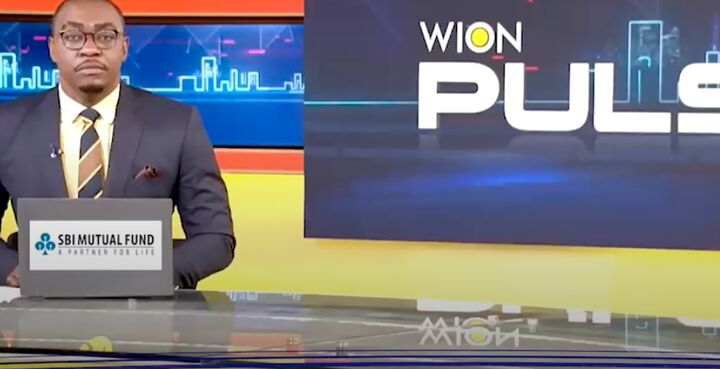 تلویزیون هند: ایران موشک ده هزار کیلومتری تست کرد؛ بازدارندگی دوربرد!