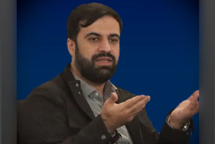 نان تراستی‌ها در عدم شفافیت مبادلات خارجی