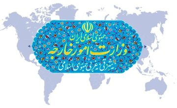ایران سفیر انگلیس را احضار کرد